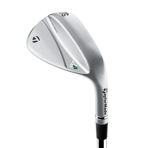 【新品】テーラーメイド MG4 クローム TaylorMade  MG4 CHROME ウェッジ N.S.PRO® MODUS3 TOUR 105スチールシャフト
